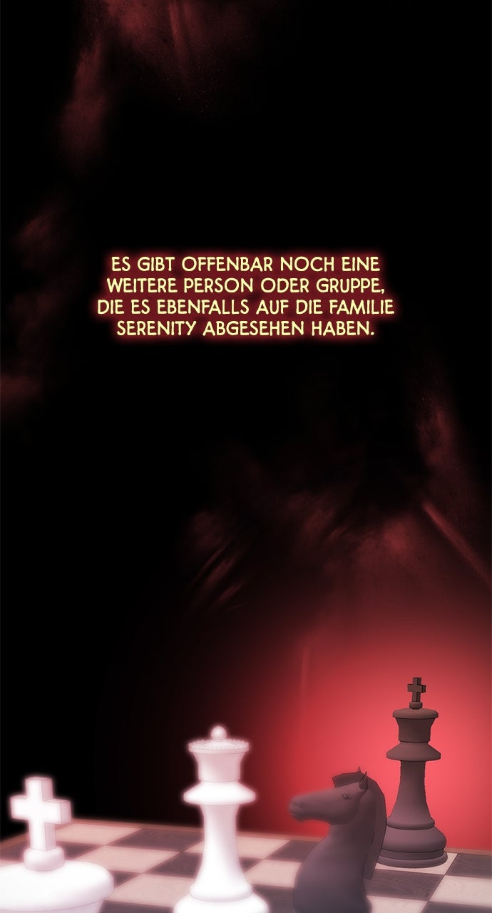 Read Serena Manga Online