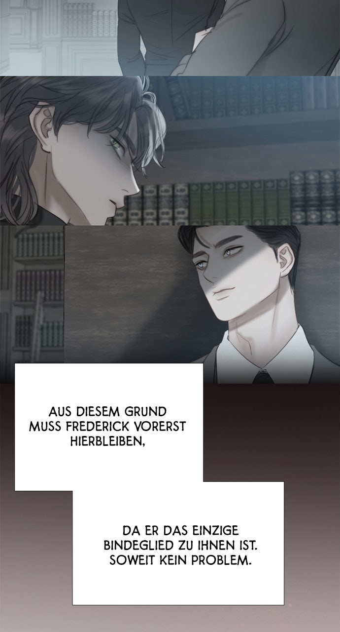 Read Serena Manga Online