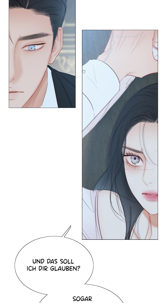 Read Serena Manga Online