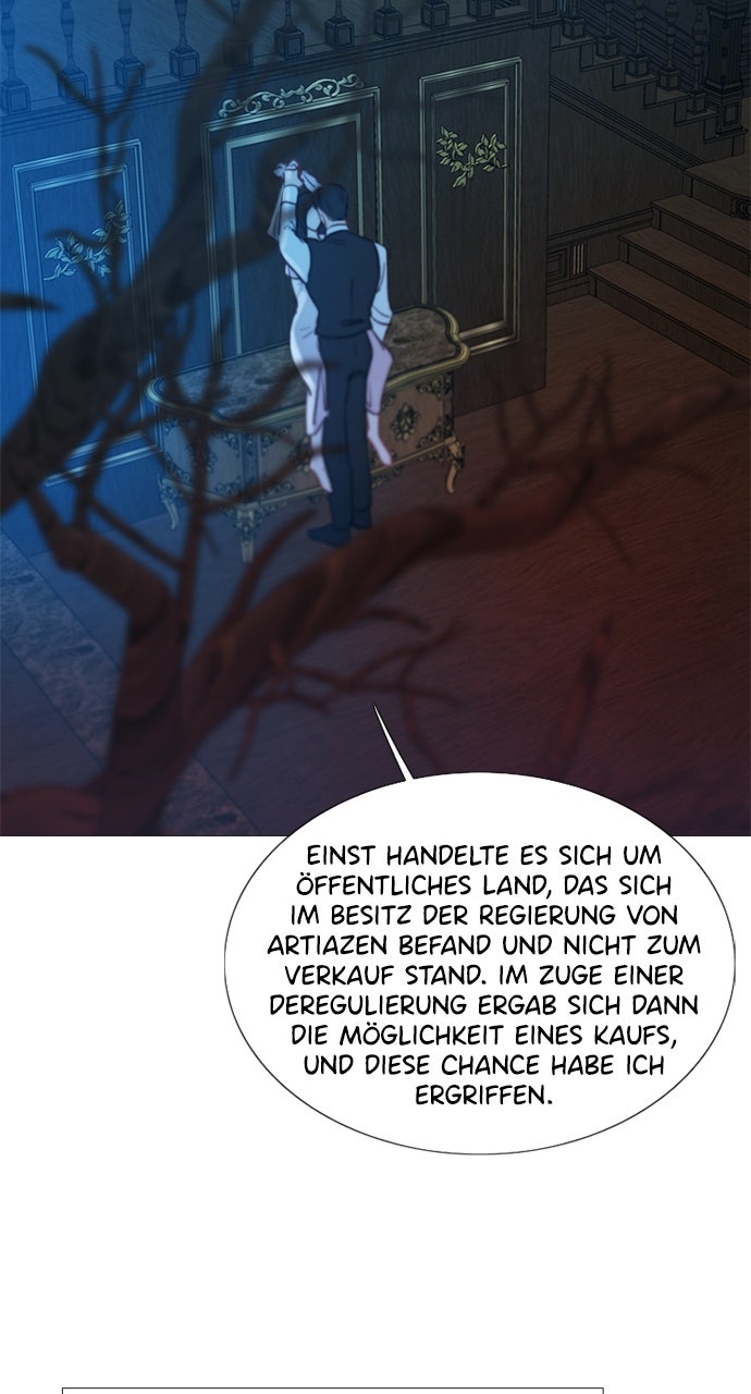 Read Serena Manga Online