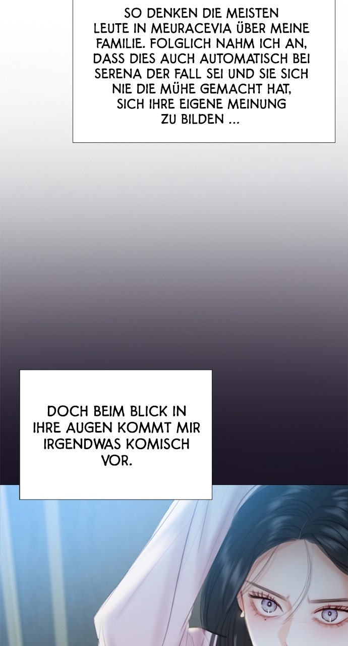 Read Serena Manga Online