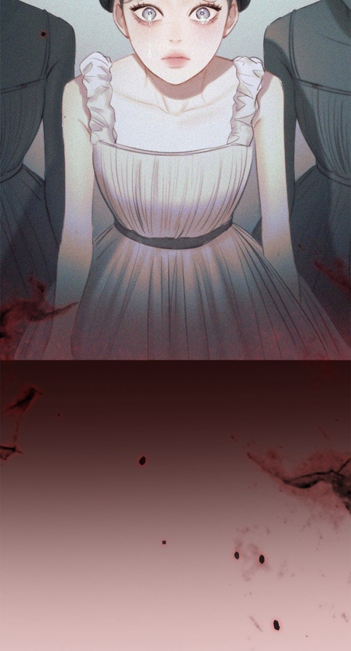 Read Serena Manga Online