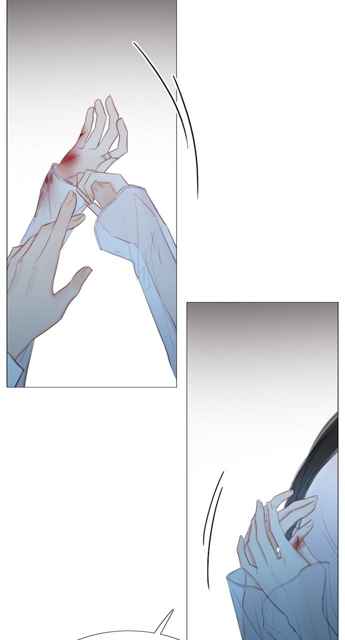 Read Serena Manga Online