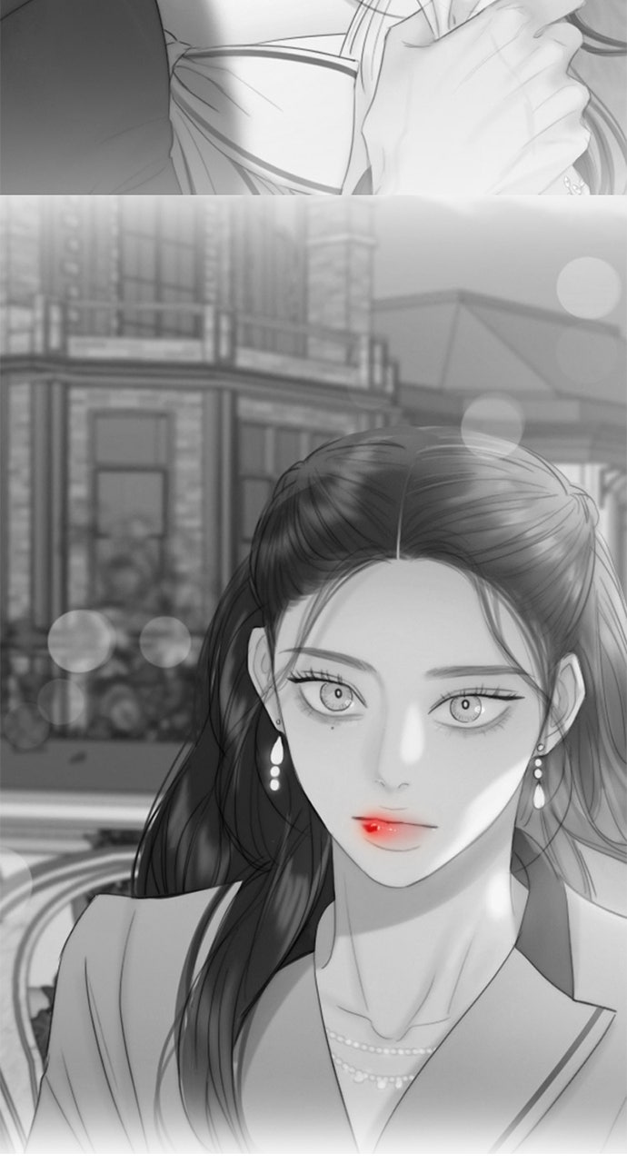 Read Serena Manga Online