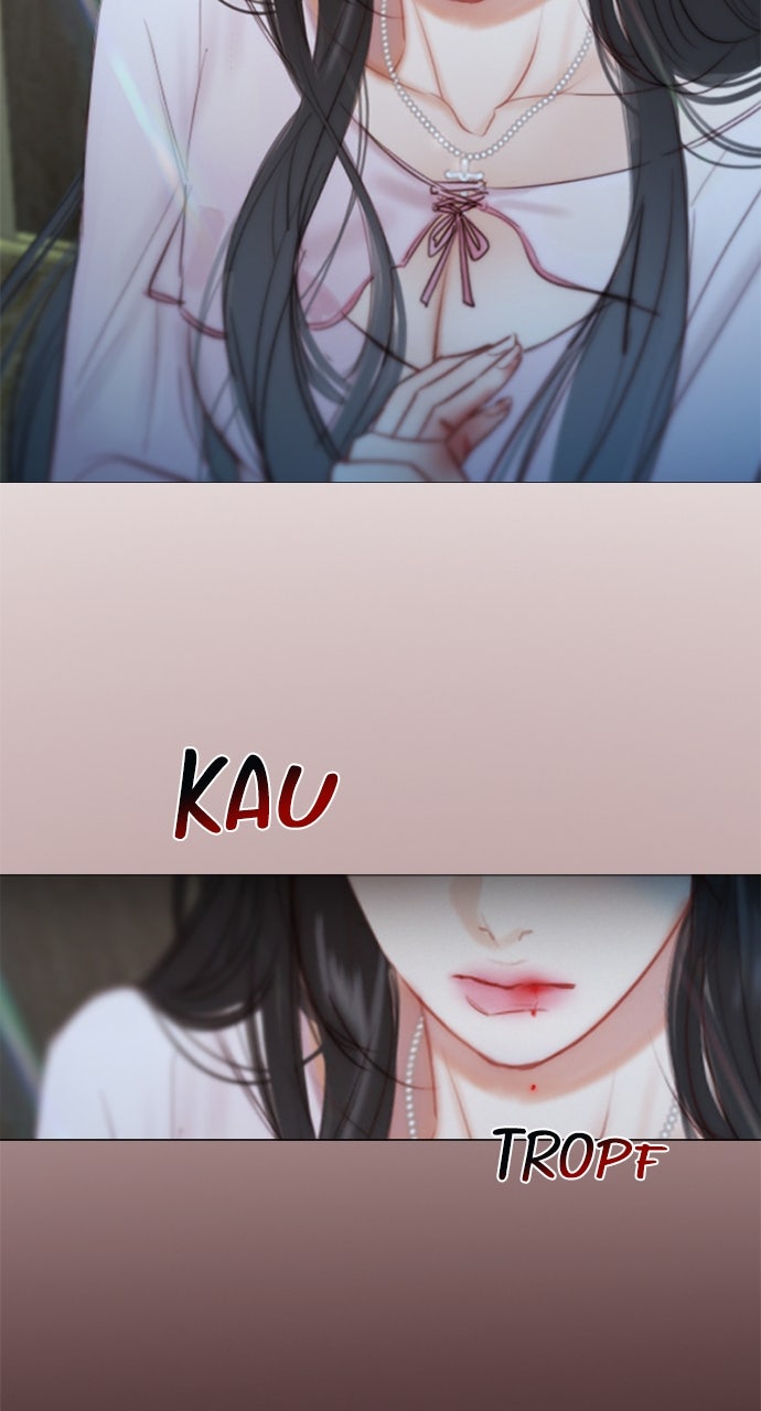 Read Serena Manga Online