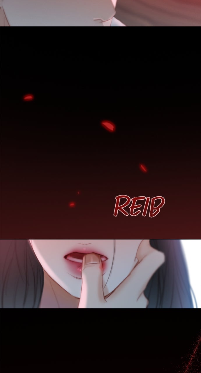 Read Serena Manga Online