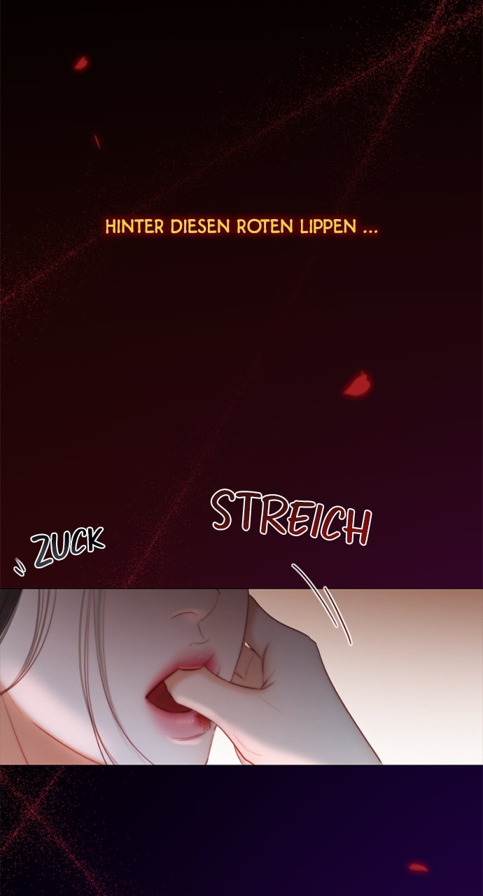 Read Serena Manga Online