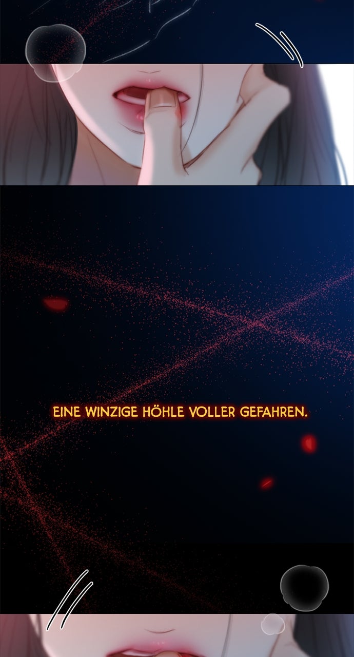 Read Serena Manga Online