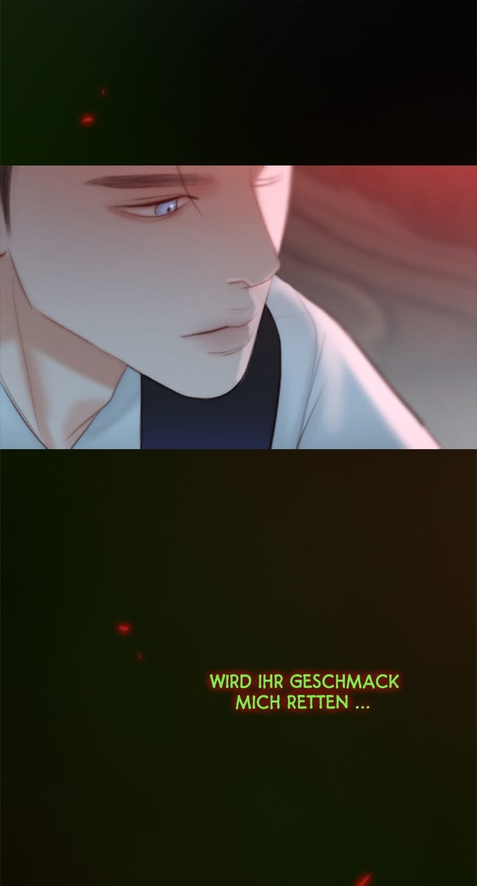 Read Serena Manga Online