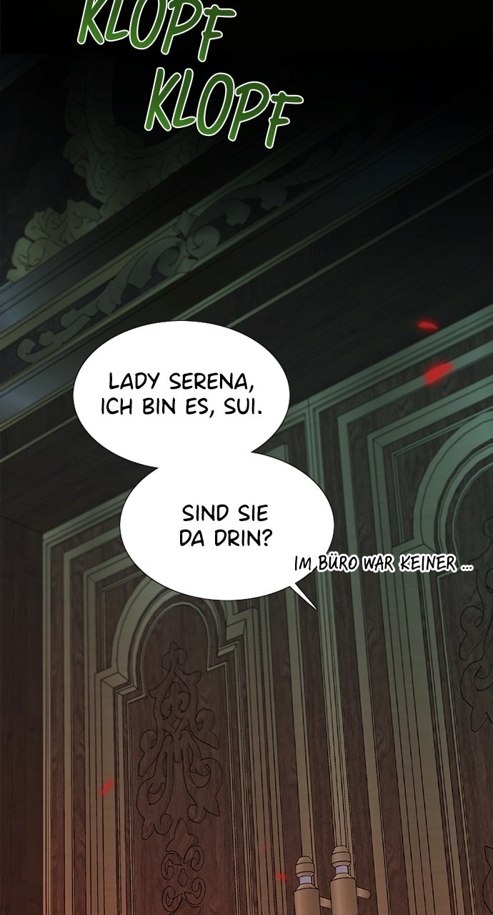 Read Serena Manga Online