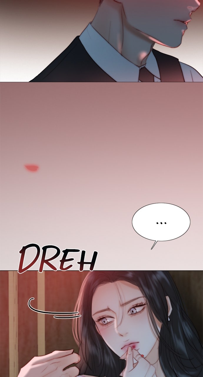 Read Serena Manga Online