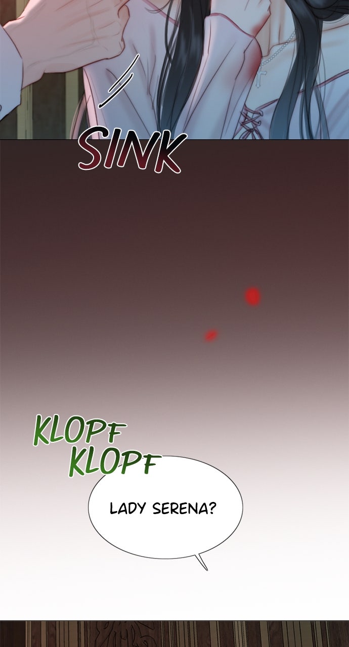 Read Serena Manga Online