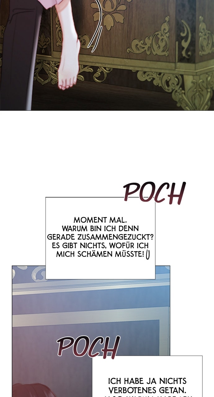 Read Serena Manga Online