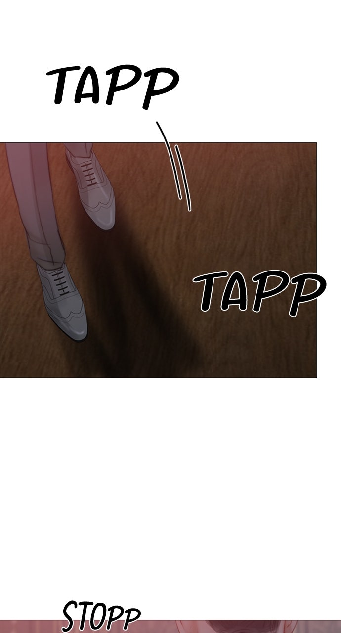 Read Serena Manga Online