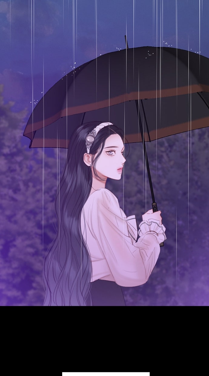 Read Serena Manga Online