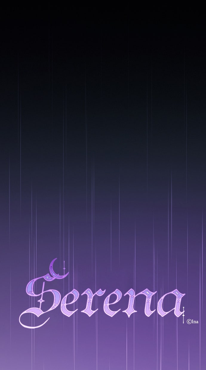 Read Serena Manga Online