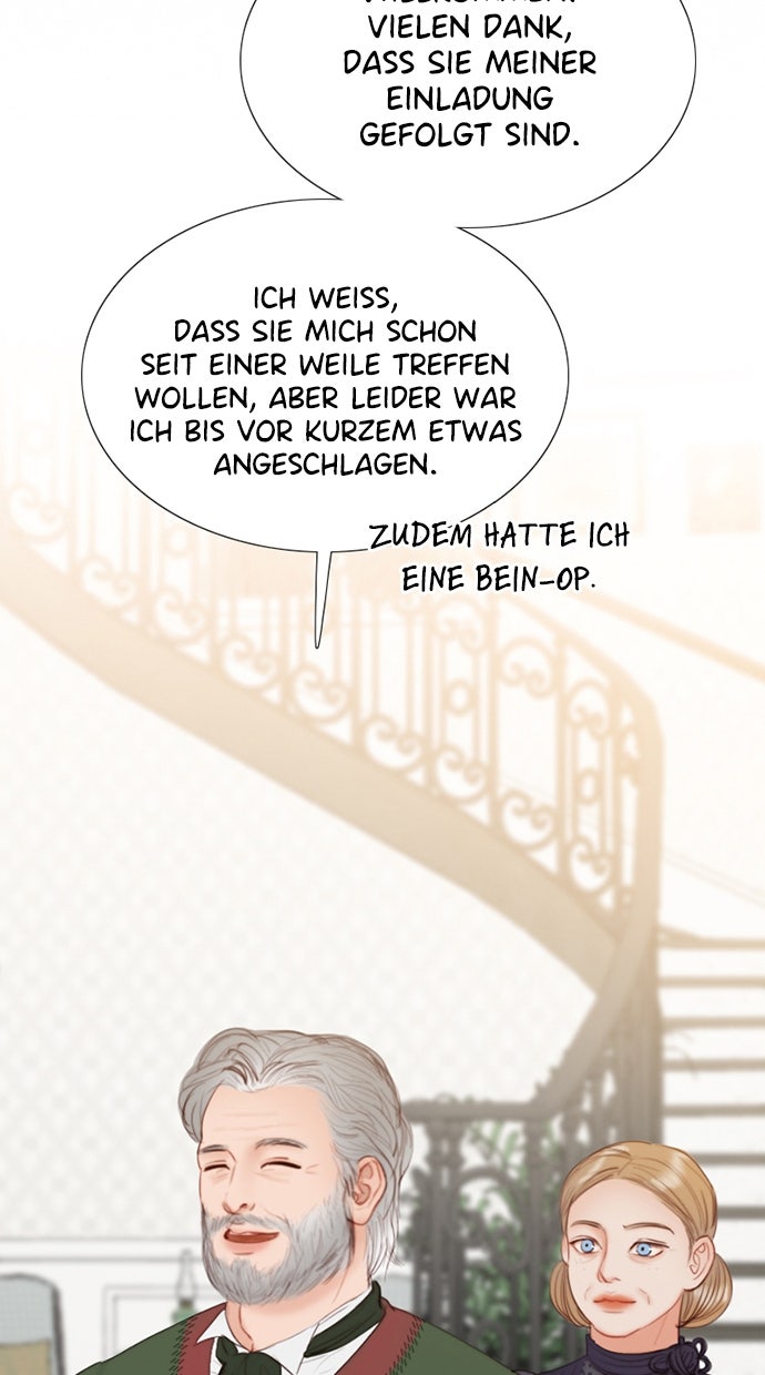 Read Serena Manga Online