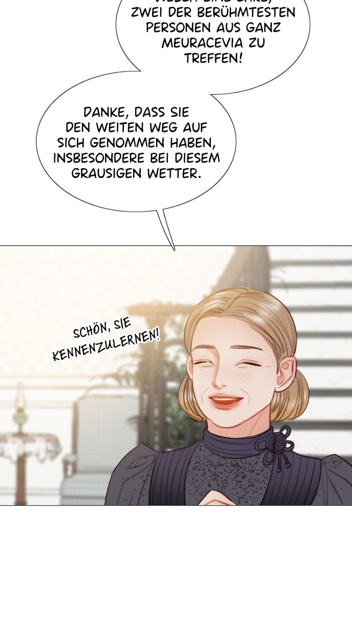 Read Serena Manga Online