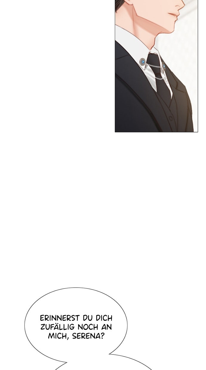 Read Serena Manga Online