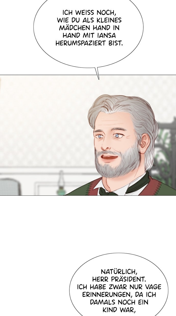 Read Serena Manga Online