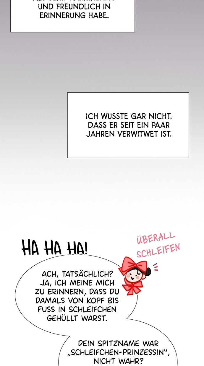 Read Serena Manga Online