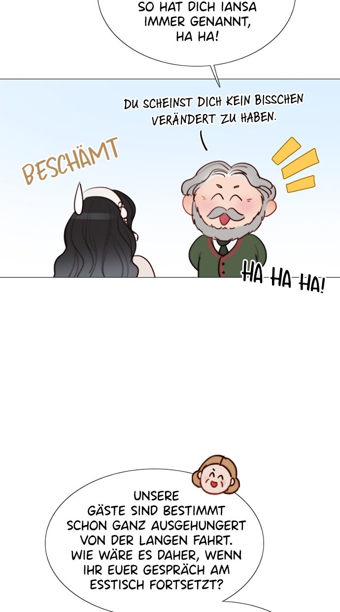 Read Serena Manga Online