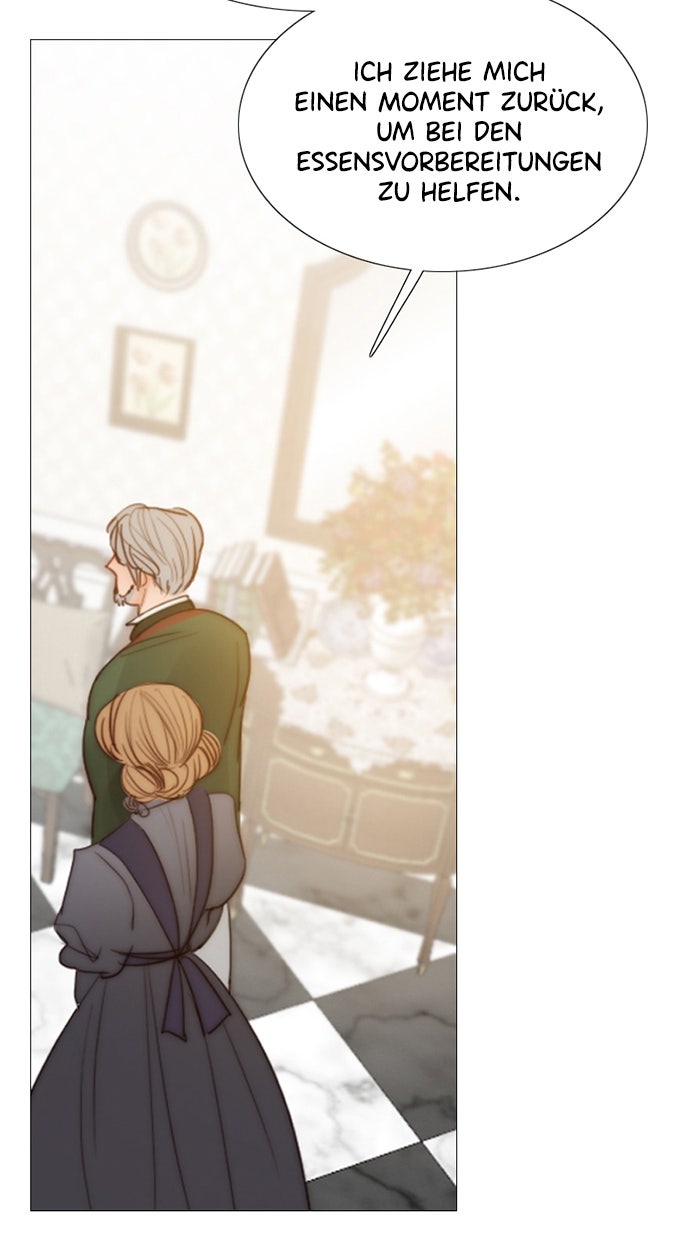 Read Serena Manga Online