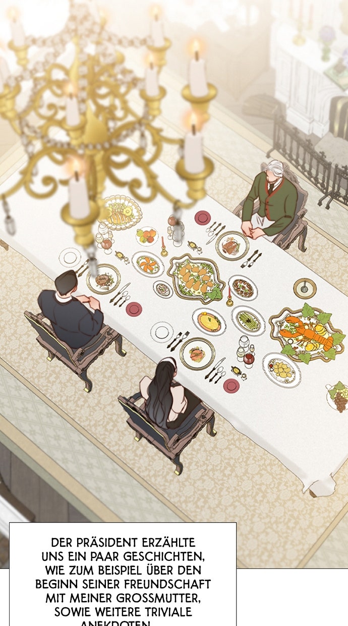 Read Serena Manga Online