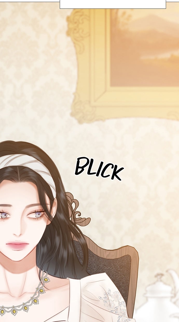 Read Serena Manga Online