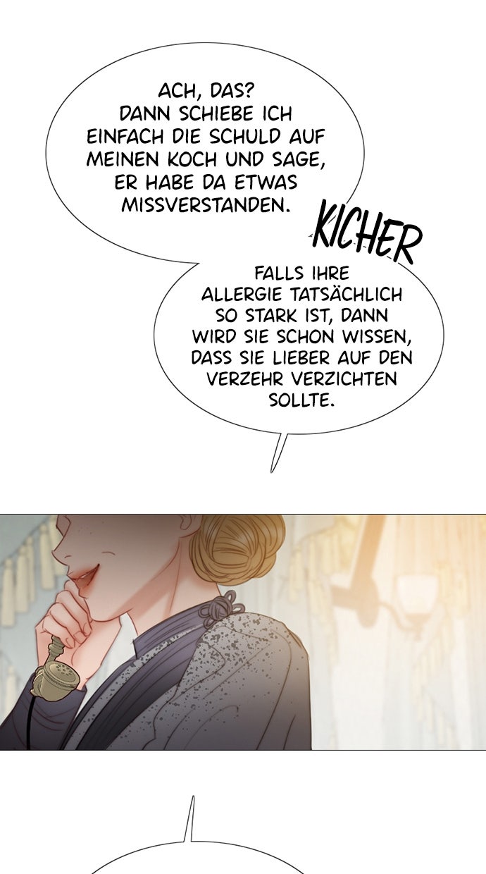 Read Serena Manga Online