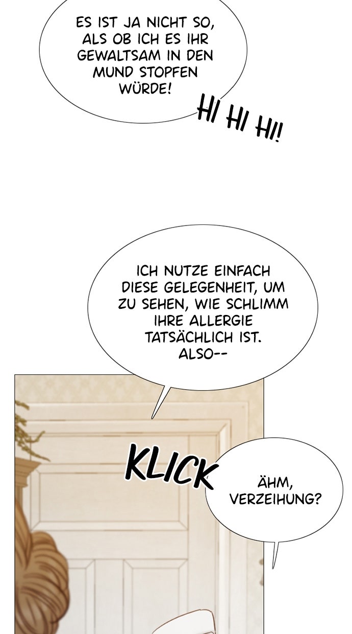 Read Serena Manga Online