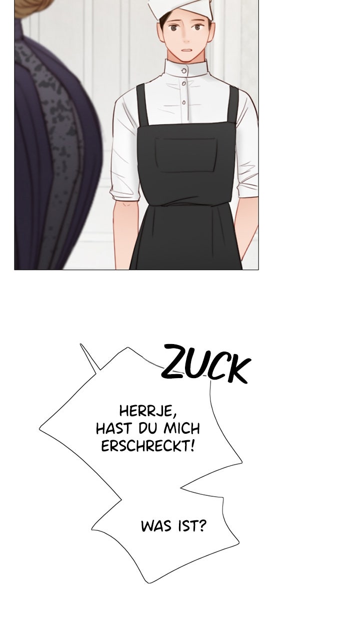 Read Serena Manga Online