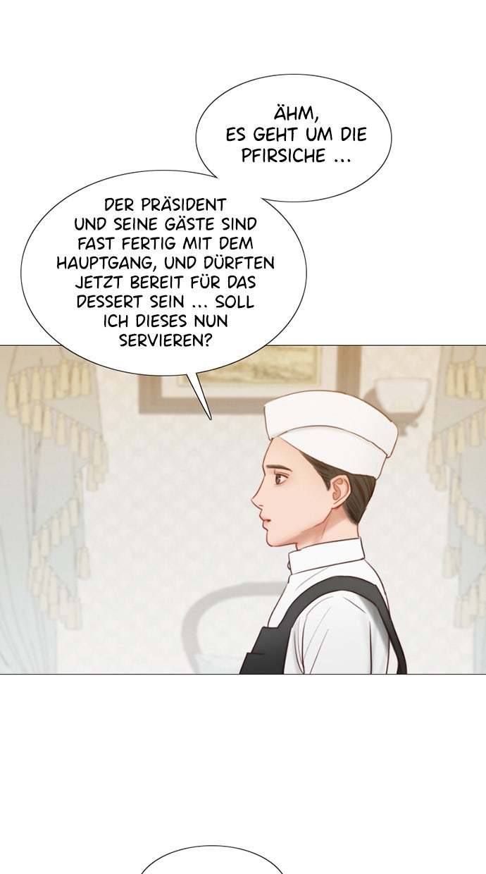 Read Serena Manga Online