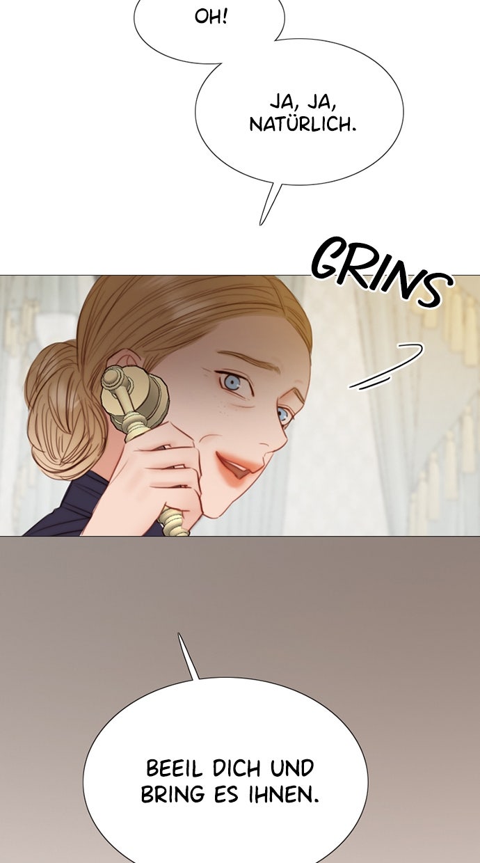 Read Serena Manga Online