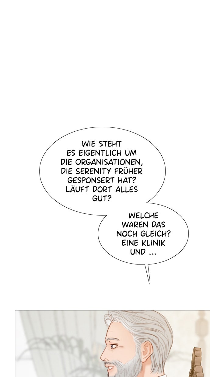 Read Serena Manga Online