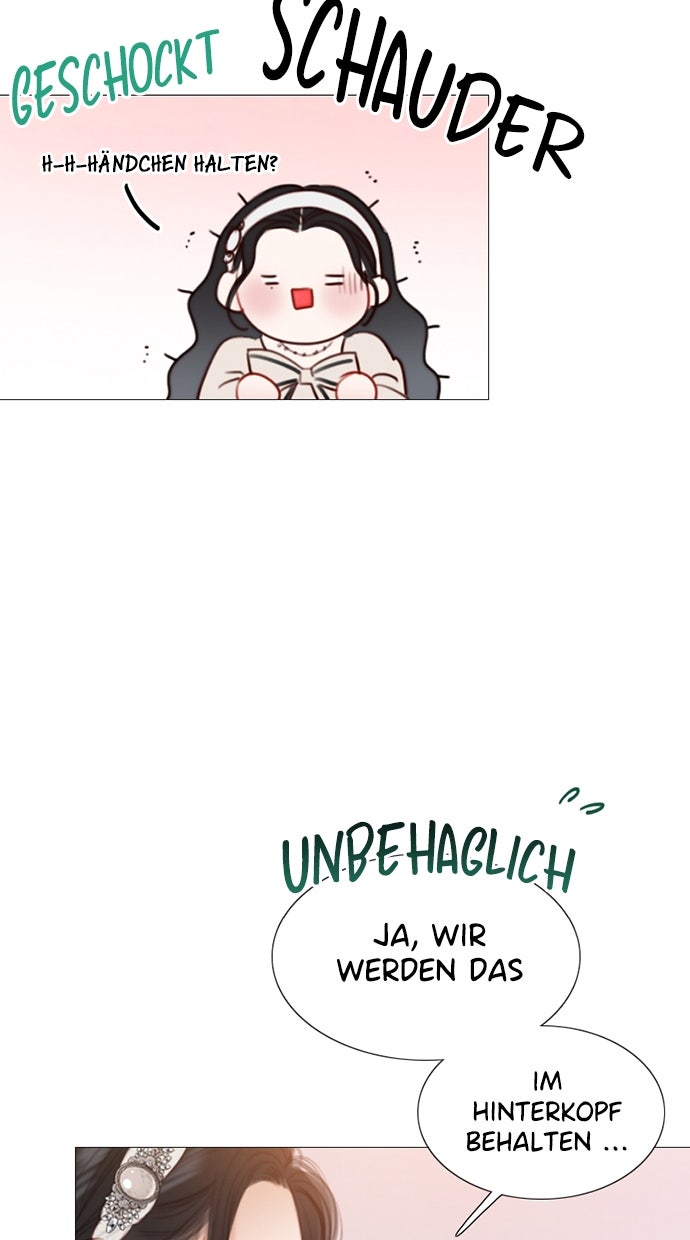 Read Serena Manga Online