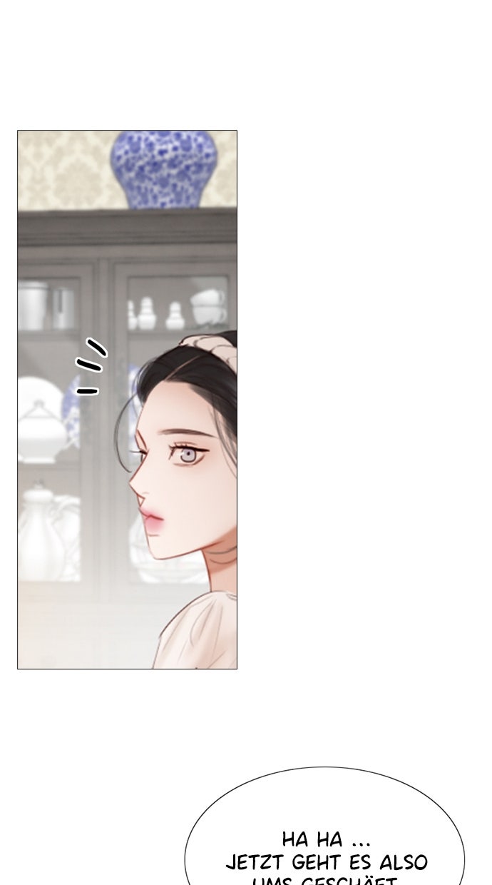 Read Serena Manga Online