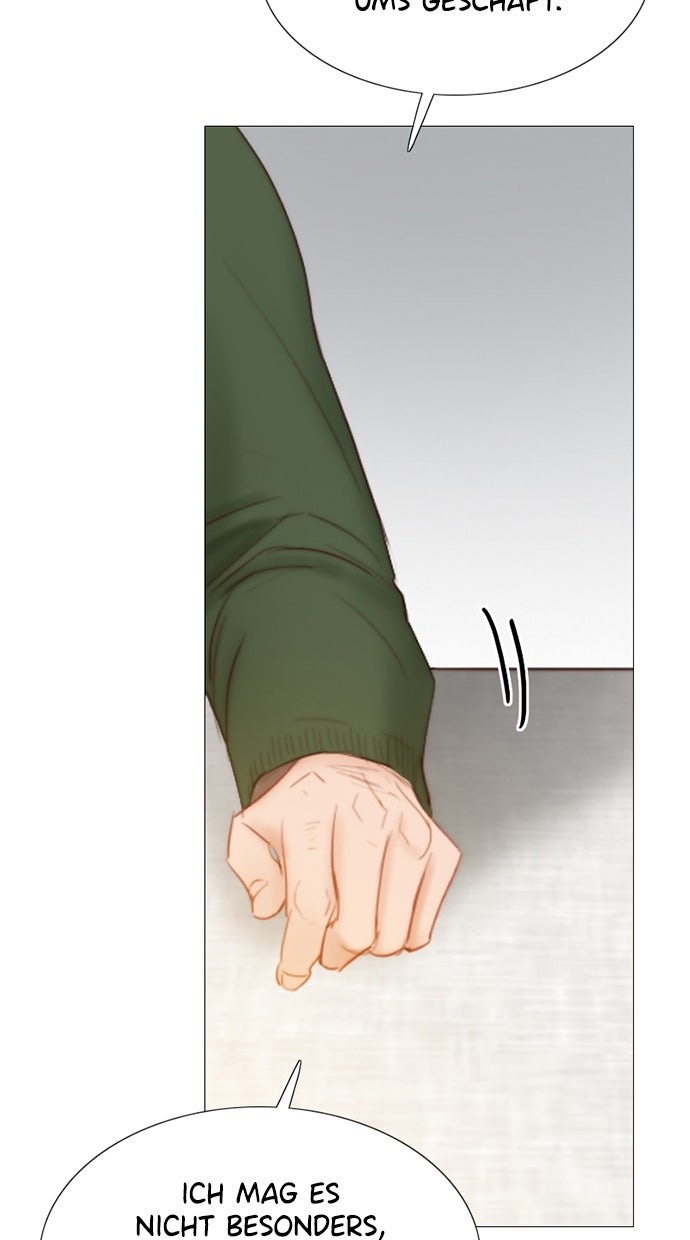 Read Serena Manga Online