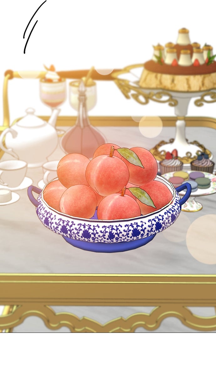 Read Serena Manga Online