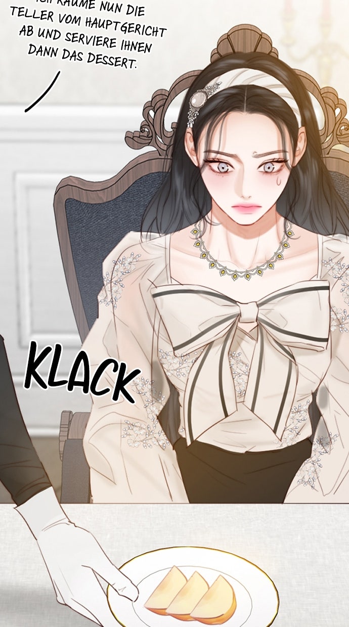 Read Serena Manga Online