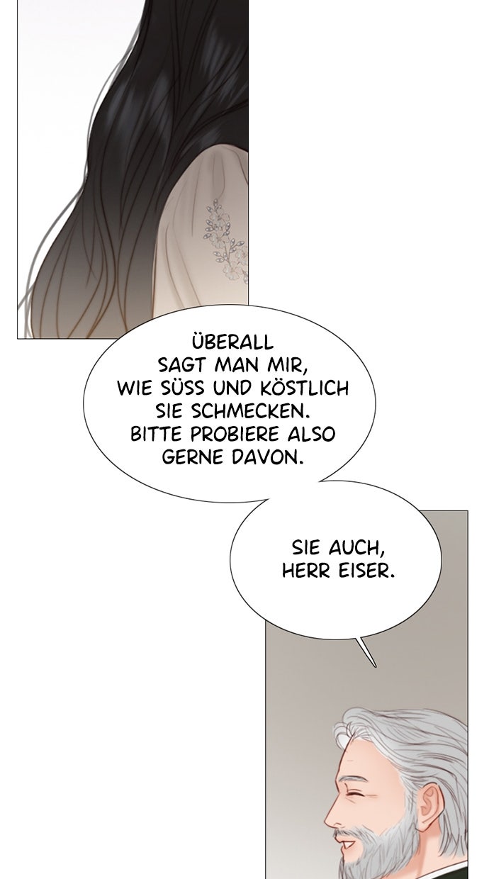 Read Serena Manga Online