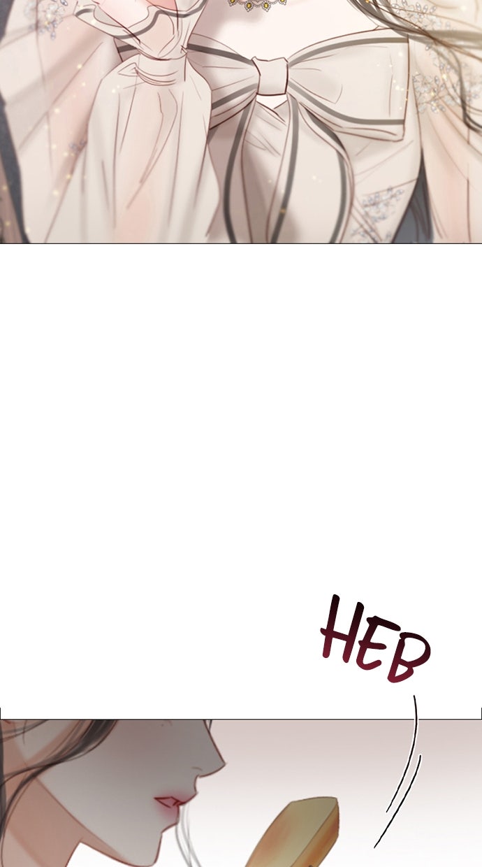 Read Serena Manga Online