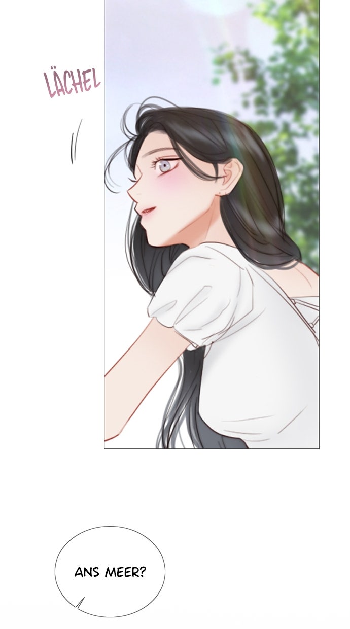 Read Serena Manga Online