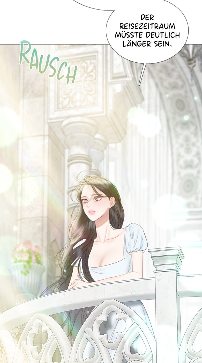 Read Serena Manga Online