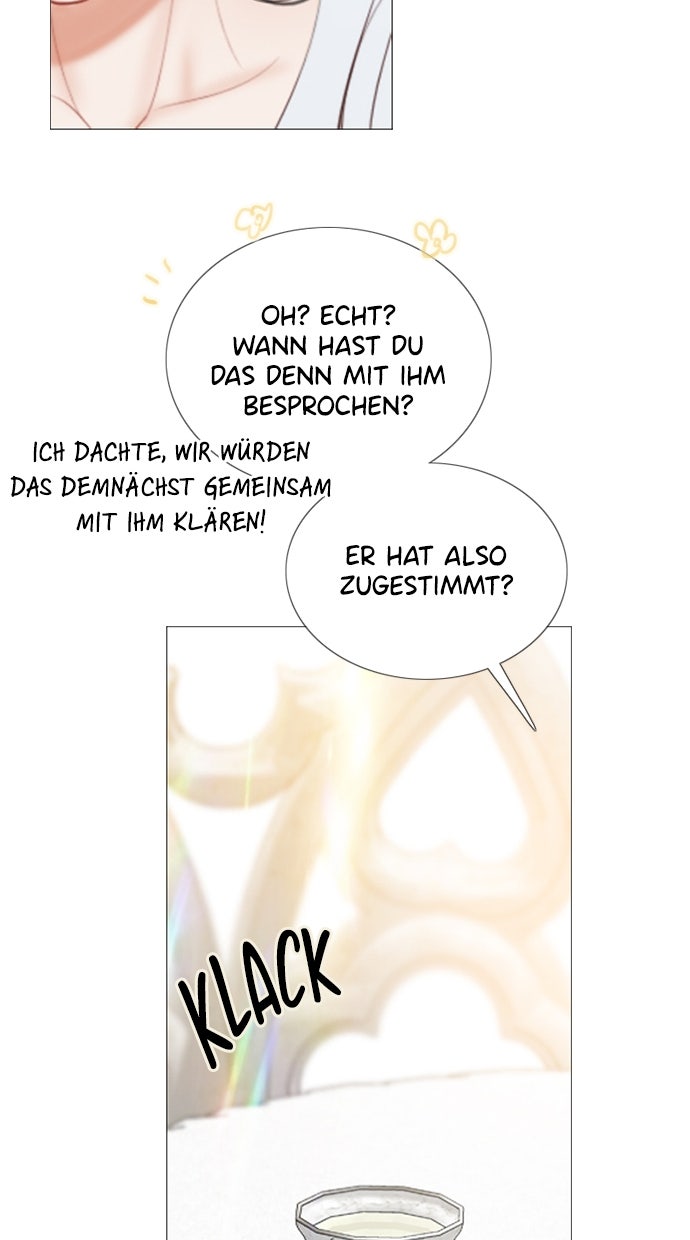 Read Serena Manga Online