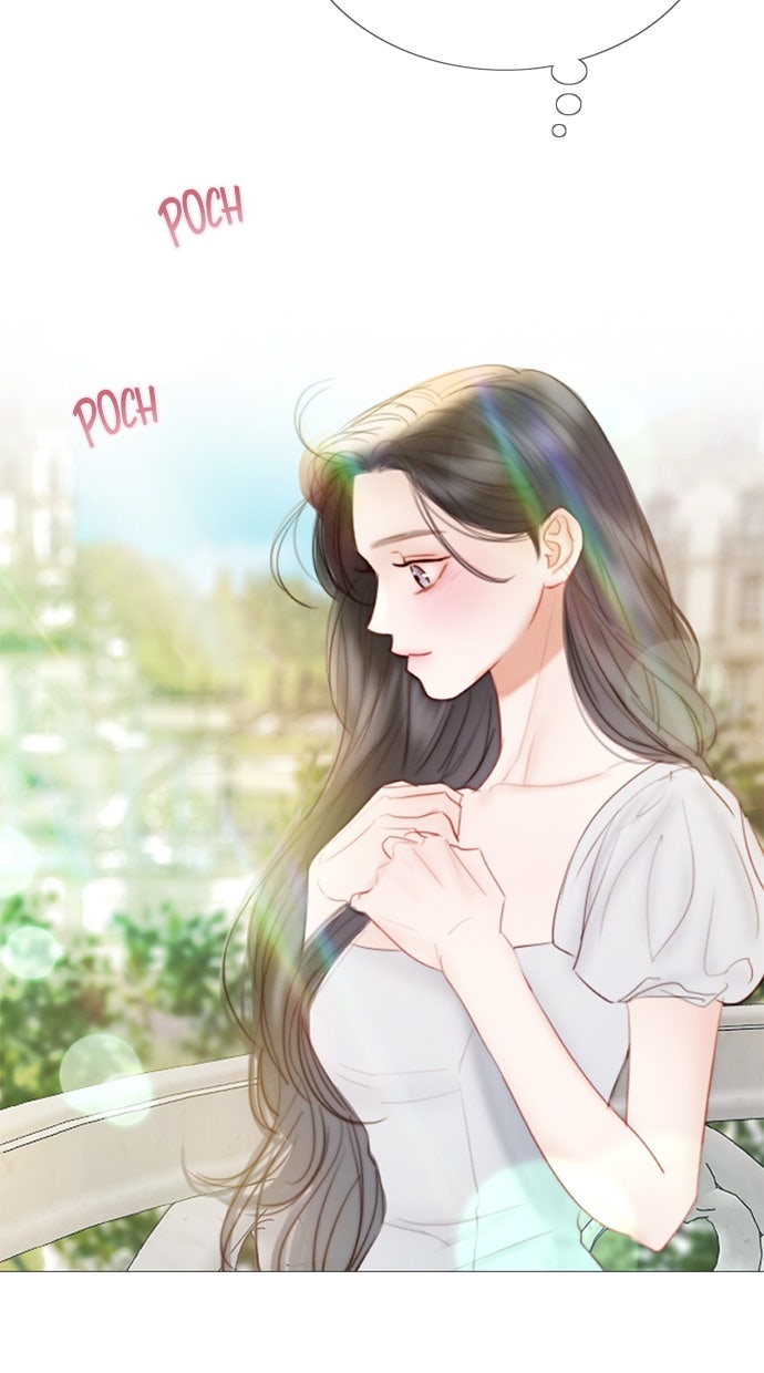 Read Serena Manga Online