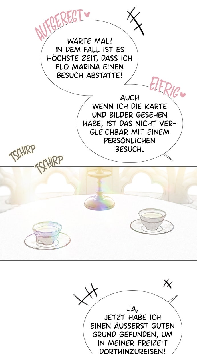 Read Serena Manga Online