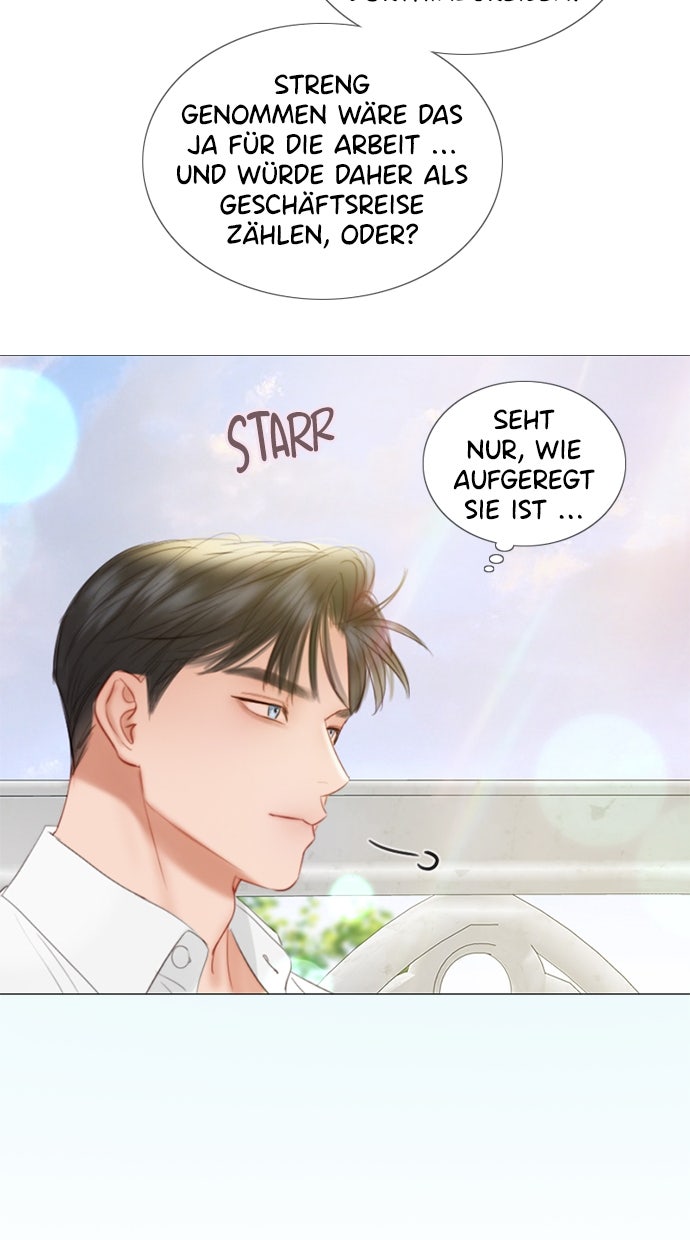 Read Serena Manga Online