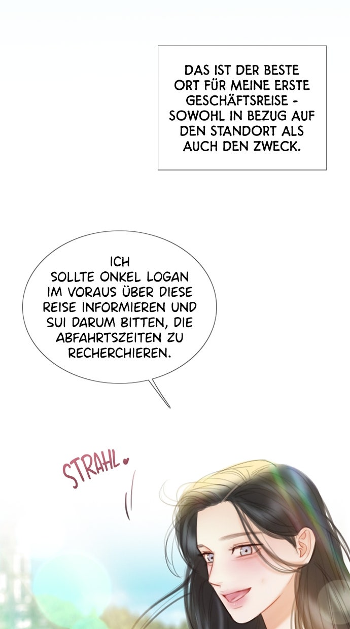 Read Serena Manga Online