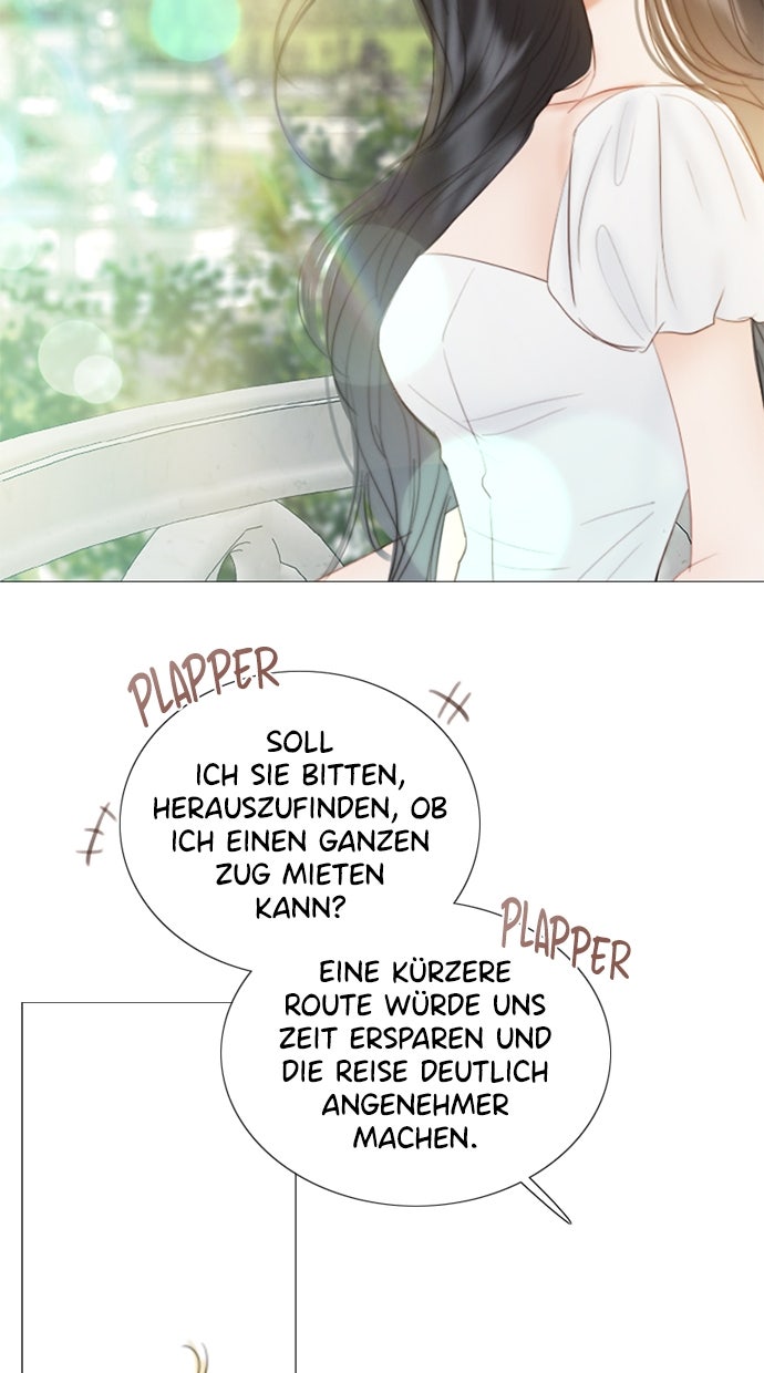 Read Serena Manga Online